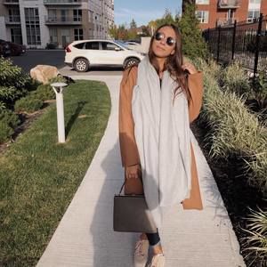 Meet your Posher, Sabrinna